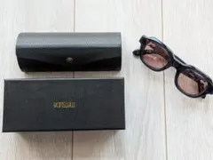 2026年最新】Matsu m1028の人気アイテム - メルカリ