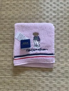 ⭐︎ポカリ⭐︎様 専用