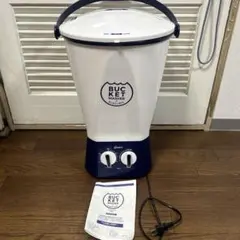 限定色Comtool BUCKET WASHER TYO-01ウォッシュボーイ - メルカリ