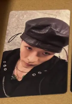 PSYCHIC FEVER ASIA TOUR 2024 