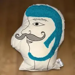 Item thumbnail for item 2ba77145-f69c-4dbf-ba2a-70ec559b9b9e