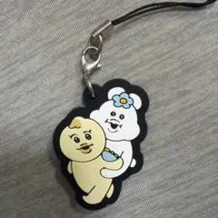 Item thumbnail for item 9e43791e-ab32-4956-ab36-4551cd6bc107