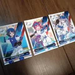 2026年最新】hololive dodgersの人気アイテム - メルカリ