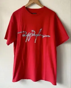 ビンテージ RUFF RYDERS SKATEBOARDER 00s Tシャツのサムネイル