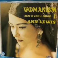 Item thumbnail for item b7ca2ce2-b5b5-40c3-8522-f577f50cd628