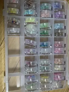 mimichi.様専用ページ