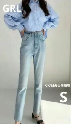 Item thumbnail for item 07230d9f-a173-43d2-bbfd-0e5ff6400e94