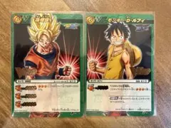 2026年最新】ミラバトの人気アイテム - メルカリ