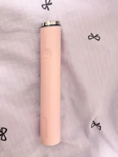 medicube 美顔器 本体 ピンクのサムネイル