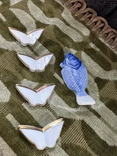 Item thumbnail for item 9ac67d1c-77e6-4353-ba8c-f7bae0968f83