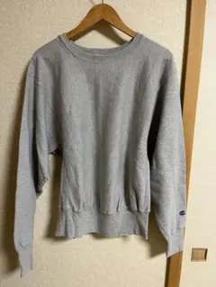 チャンピオンリバースウィーブ 90s M メキシコ製