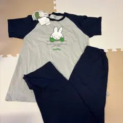 160センチのサムネイル