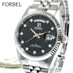 2026年最新】FORBEL 時計 ダイヤの人気アイテム - メルカリ