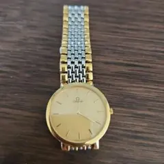 Item thumbnail for item d57bf77a-b084-4a28-a890-a24e4e20d009