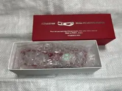 2026年最新】ウルトラセブン 眼鏡の人気アイテム - メルカリ