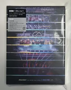 ぴょん様 リクエスト 2点 まとめ商品