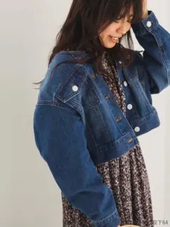 Item thumbnail for item 6fd20eb0-9e73-4f64-97d4-c70babcb4d50