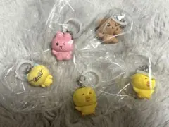 Item thumbnail for item f0415bbc-324c-4ac7-b3bd-3b9c8f7c2651