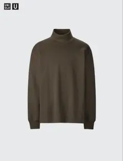 Leepe-Hoppe様 リクエスト 2点 まとめ商品