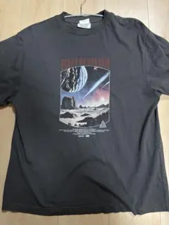 shinzone Tシャツのサムネイル