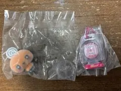 めめっち　セット