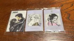 矢沢あい ウエハース NANA まとめ売り