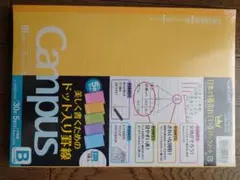 Item thumbnail for item 44adf4a0-1733-4481-9c30-da746e538ae8