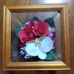 2026年最新】日比谷花壇 ガラスの人気アイテム - メルカリ