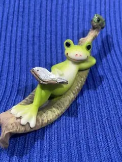 中古服は比較的早めに処分してしまいます様 リクエスト 2点 まとめ商品