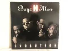 2026年最新】Boyz II Men Evolutionの人気アイテム - メルカリ