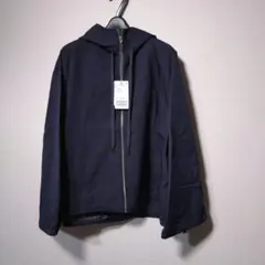 2026年最新】BAYCREW