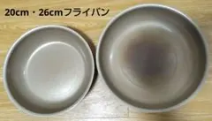 Item thumbnail for item ed087d42-353d-4757-b2aa-11d162d8ab85