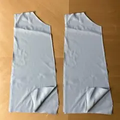 Item thumbnail for item bc392901-605e-4f52-8dd7-d25c54f8e982