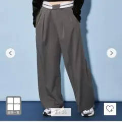 Item thumbnail for item e6c0269f-cfc0-424e-9f15-0b9172ad7162