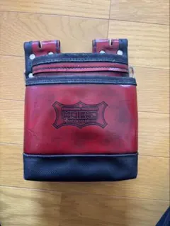 2026年最新】ニックス 腰袋 ガラスの人気アイテム - メルカリ