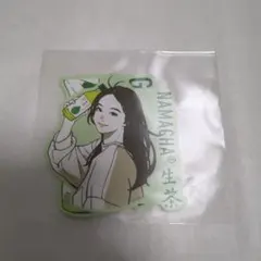 2025年最新】出口夏希 シールの人気アイテム - メルカリ