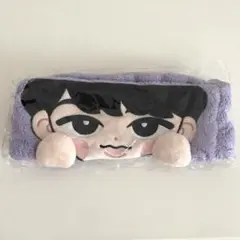 はなちい様 リクエスト 2点 まとめ商品