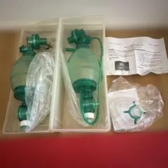 Item thumbnail for item 33b01bff-1036-4d17-b93e-302ef10aad55