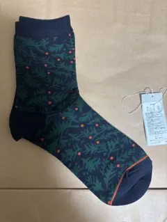 ローズさくら♪様 リクエスト 2点 まとめ商品