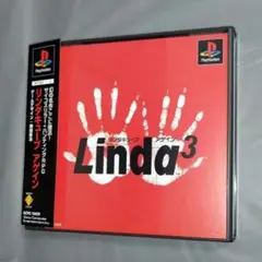 2025年最新】リンダキューブの人気アイテム - メルカリ