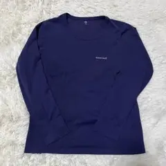 Item thumbnail for item 755a24c1-a64d-4655-b28d-26756dc91beb