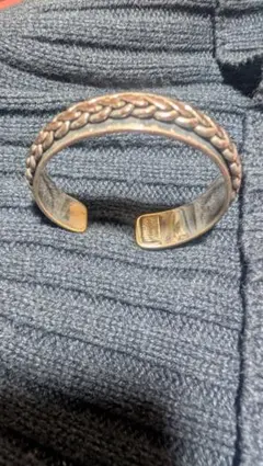 Item thumbnail for item 0fb99db7-e68a-4b98-862c-d52a0205f1ca