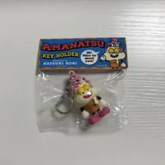 2026年最新】堀夏喜 メンプロの人気アイテム - メルカリ