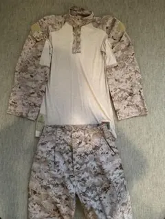 2026年最新】USMC FROGの人気アイテム - メルカリ
