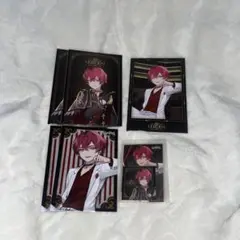 2026年最新】ばぁうくんグッズの人気アイテム - メルカリ