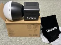 Item thumbnail for item 42e28d5f-5f0a-4a99-abd6-11972508efef