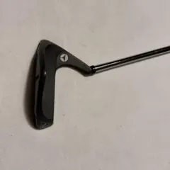 激レア　テーラーメイド　TaylorMade ヴィンテージ　パター　Tc.3のサムネイル