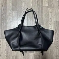 センスオブプレイス バッグ