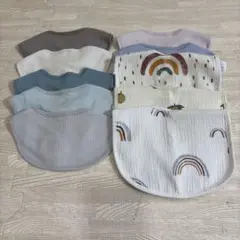 スタイ セット
