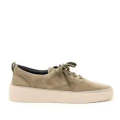 新品 Fear of God 101 Lace スエード レザー スニーカーのサムネイル